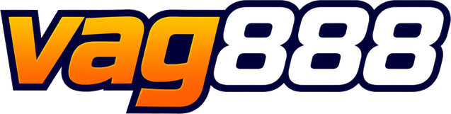vag888